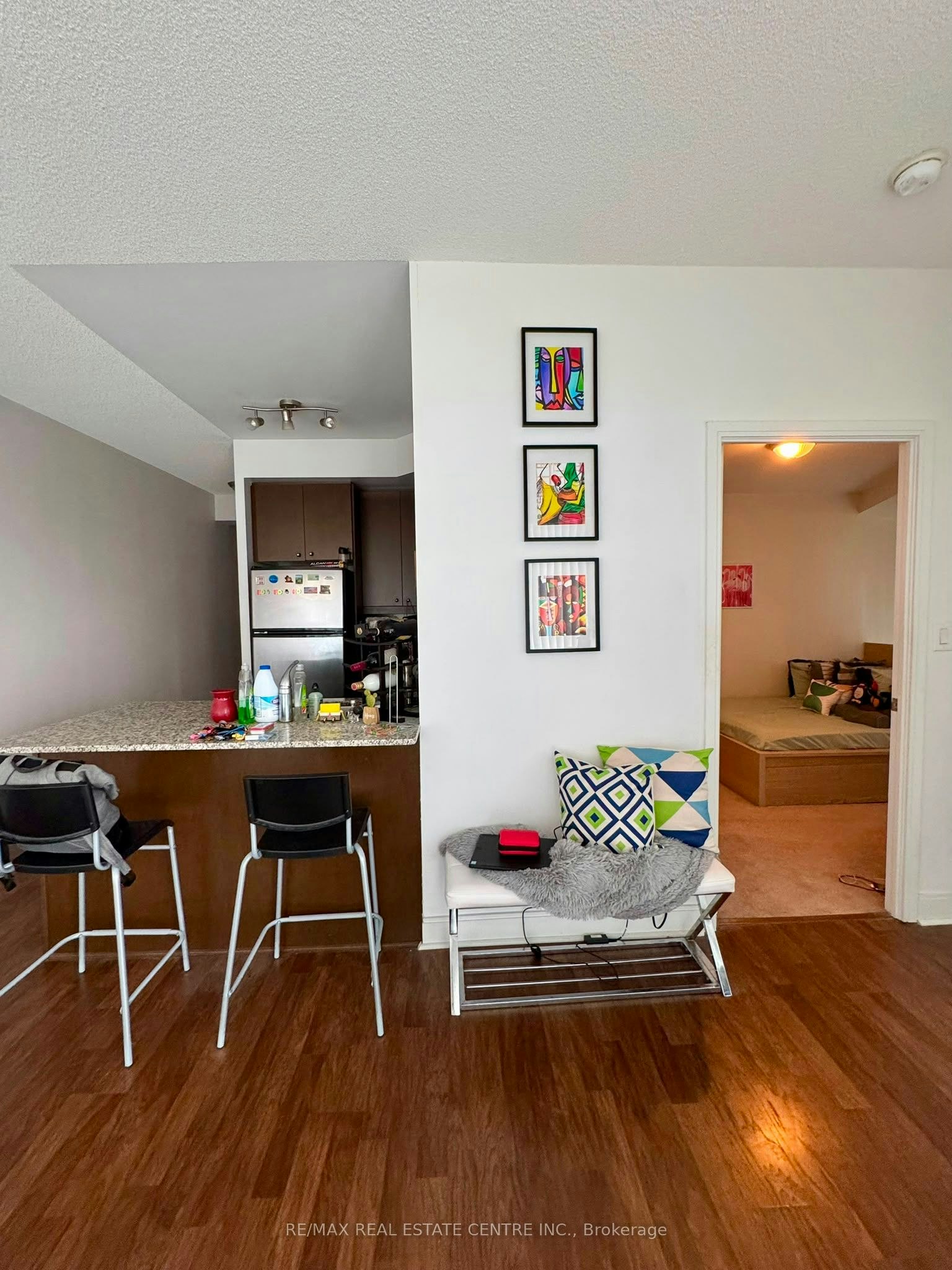 802-50 Absolute Avenue, Mississauga, ON, L4Z 0A8 - 12