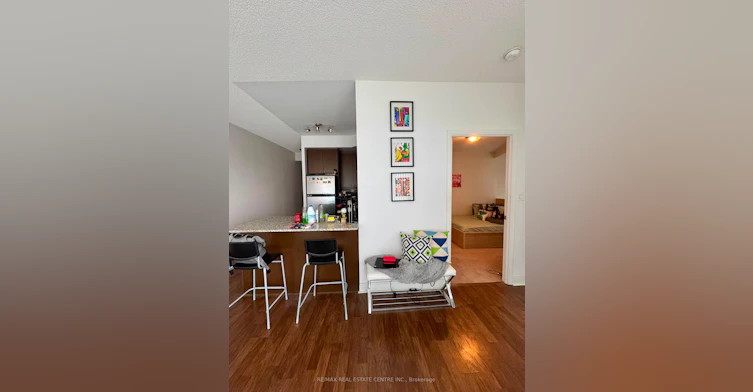 802-50 Absolute Avenue, Mississauga, ON, L4Z 0A8 - 12