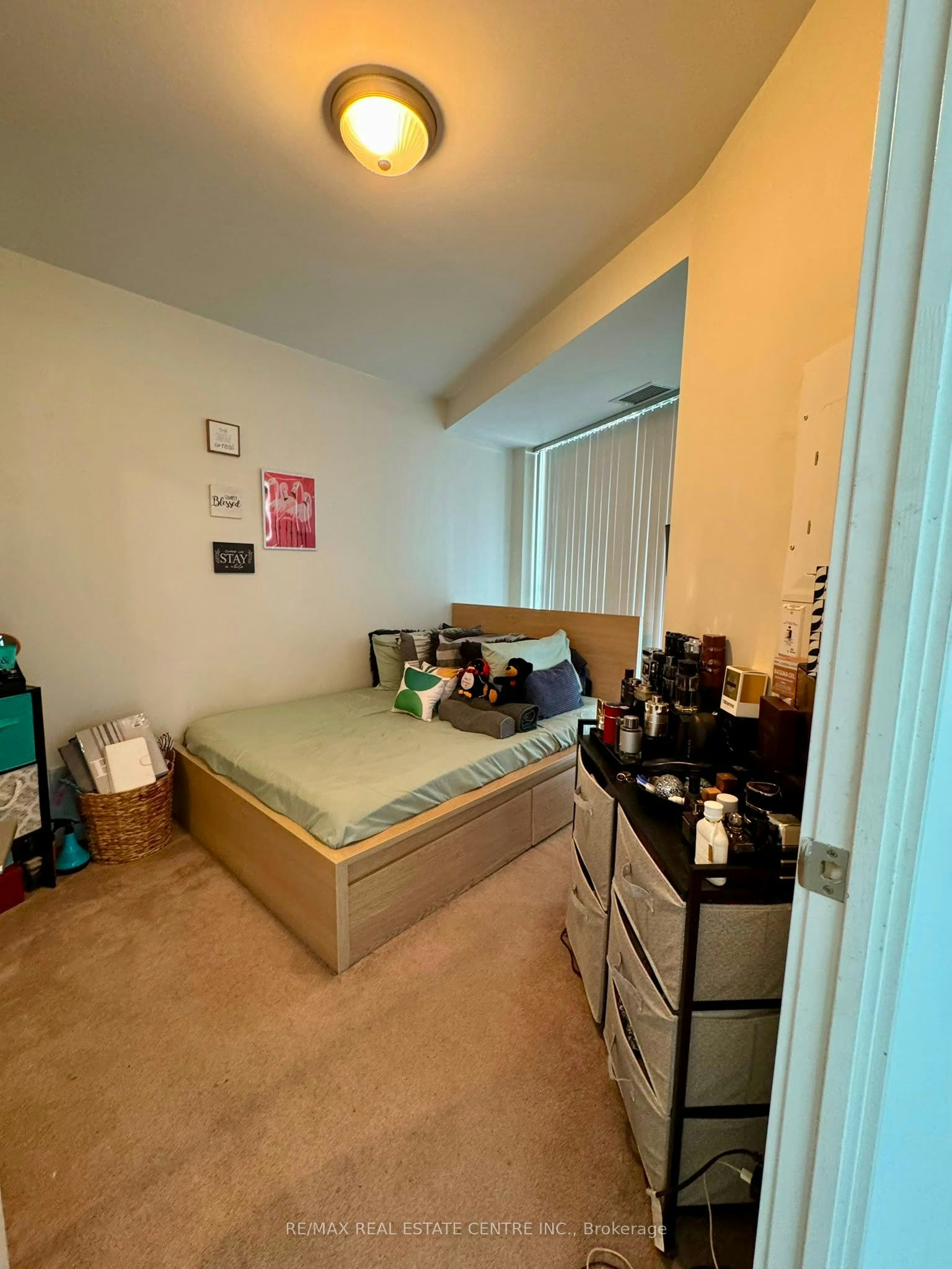 802-50 Absolute Avenue, Mississauga, ON, L4Z 0A8 - 13
