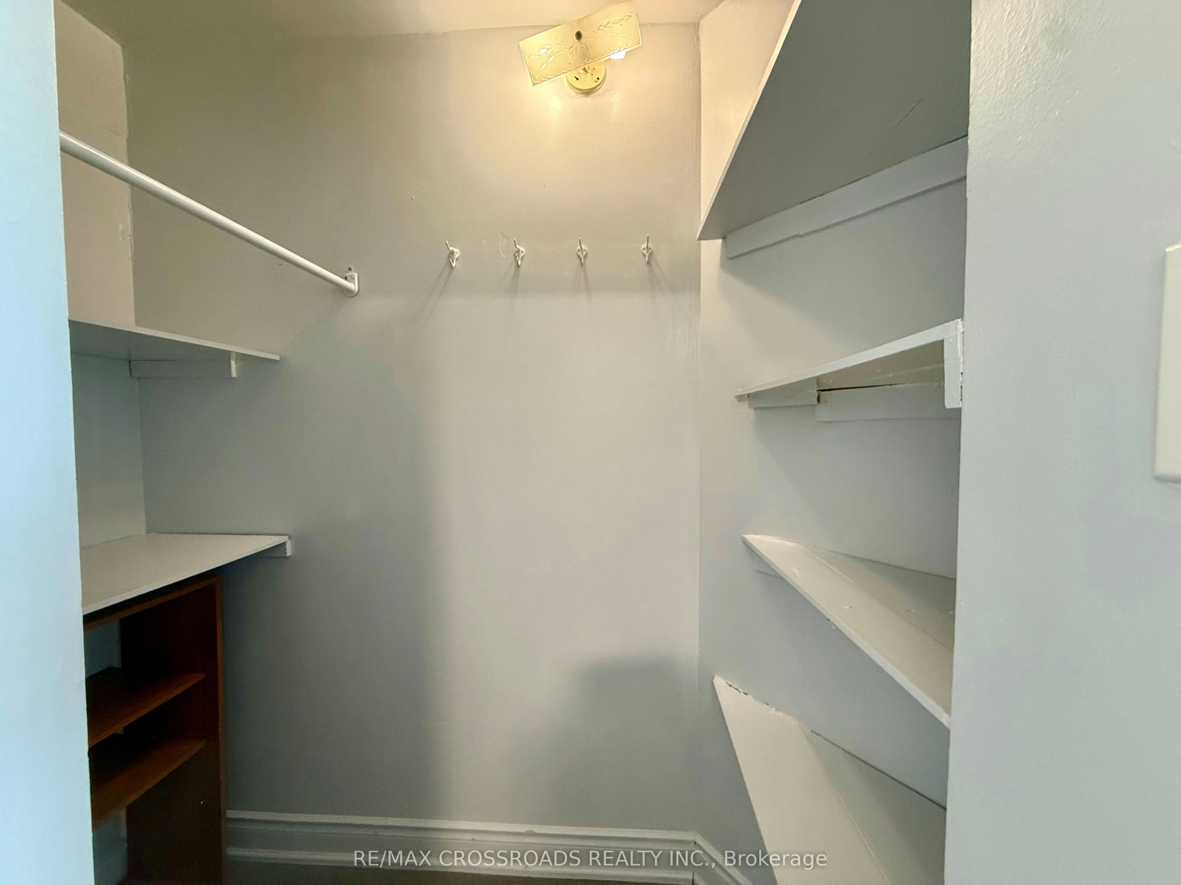 804-363 Lakeshore Road E, Mississauga, ON, L5G 1H7 - 10