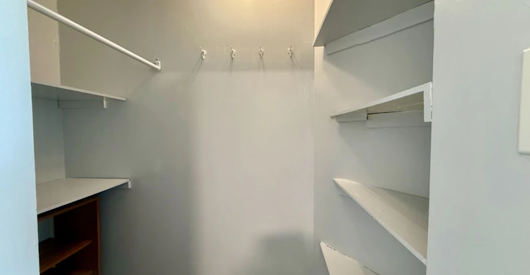 804-363 Lakeshore Road E, Mississauga, ON, L5G 1H7 - 10