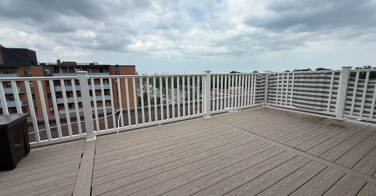 804-363 Lakeshore Road E, Mississauga, ON, L5G 1H7 - 11