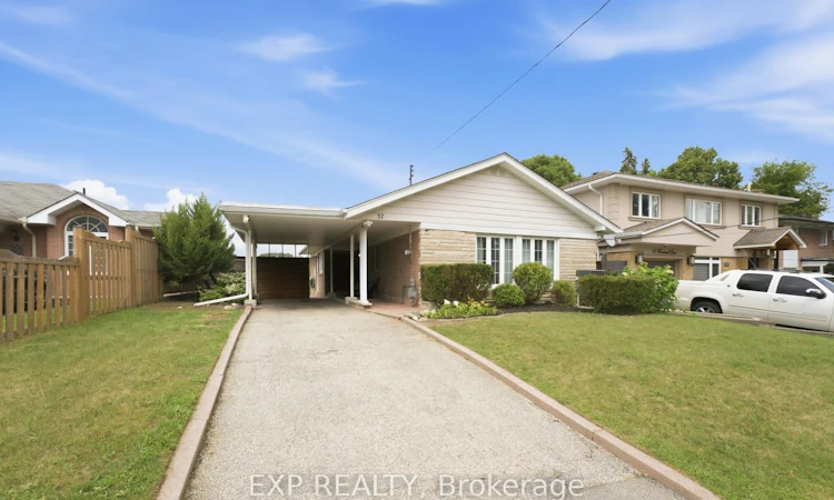 57 Riverhead Drive