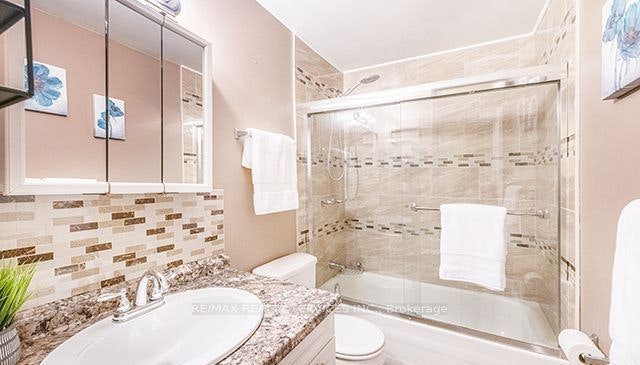 20-20 Carleton Place, Brampton, ON, L6T 3Z4 - 7