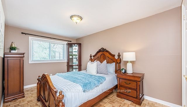 20-20 Carleton Place, Brampton, ON, L6T 3Z4 - 6