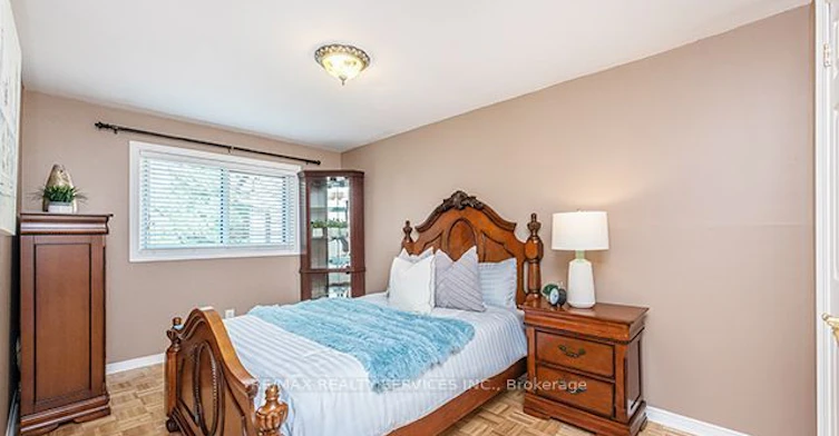 20-20 Carleton Place, Brampton, ON, L6T 3Z4 - 6