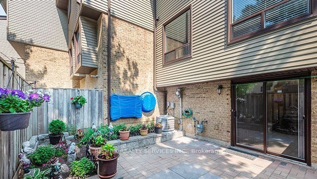 20-20 Carleton Place, Brampton, ON, L6T 3Z4 - 10