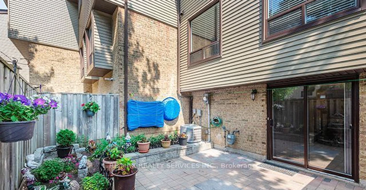 20-20 Carleton Place, Brampton, ON, L6T 3Z4 - 10