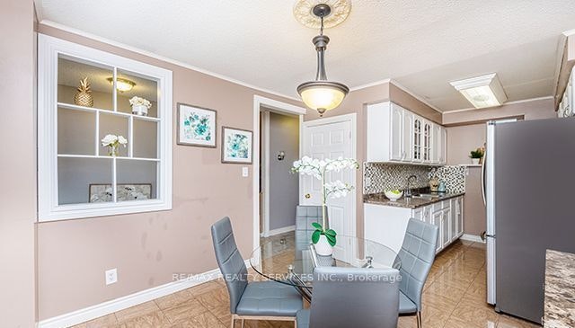 20-20 Carleton Place, Brampton, ON, L6T 3Z4 - 3