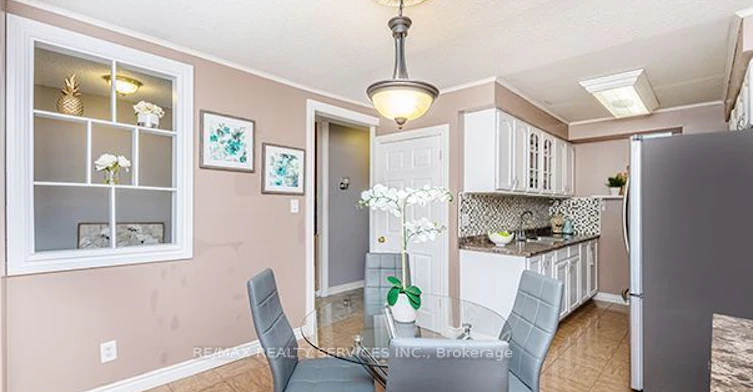 20-20 Carleton Place, Brampton, ON, L6T 3Z4 - 3