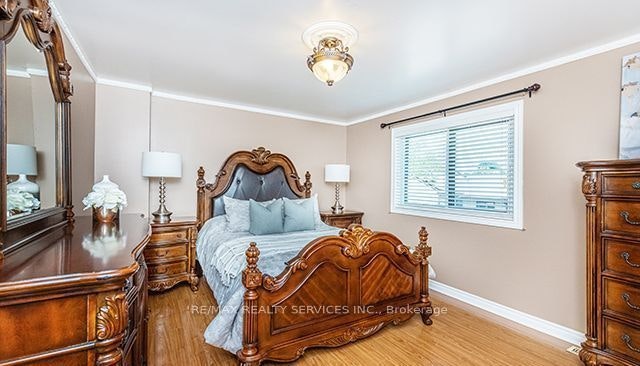 20-20 Carleton Place, Brampton, ON, L6T 3Z4 - 8
