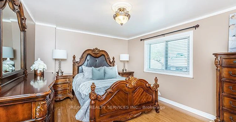 20-20 Carleton Place, Brampton, ON, L6T 3Z4 - 8