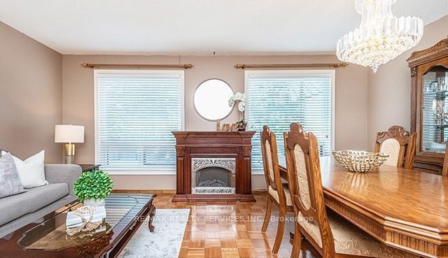 20-20 Carleton Place, Brampton, ON, L6T 3Z4 - 5