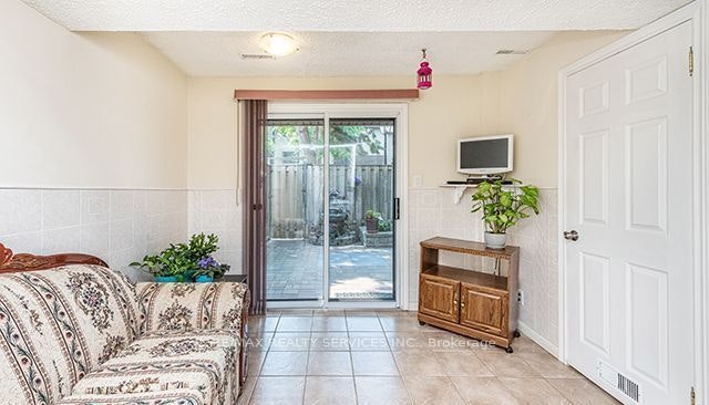 20-20 Carleton Place, Brampton, ON, L6T 3Z4 - 9