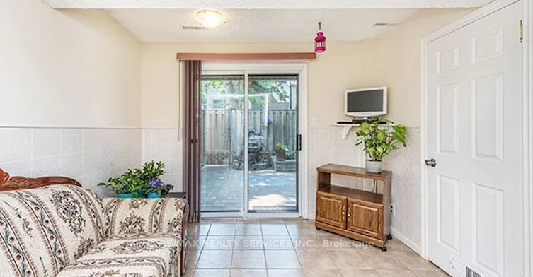 20-20 Carleton Place, Brampton, ON, L6T 3Z4 - 9