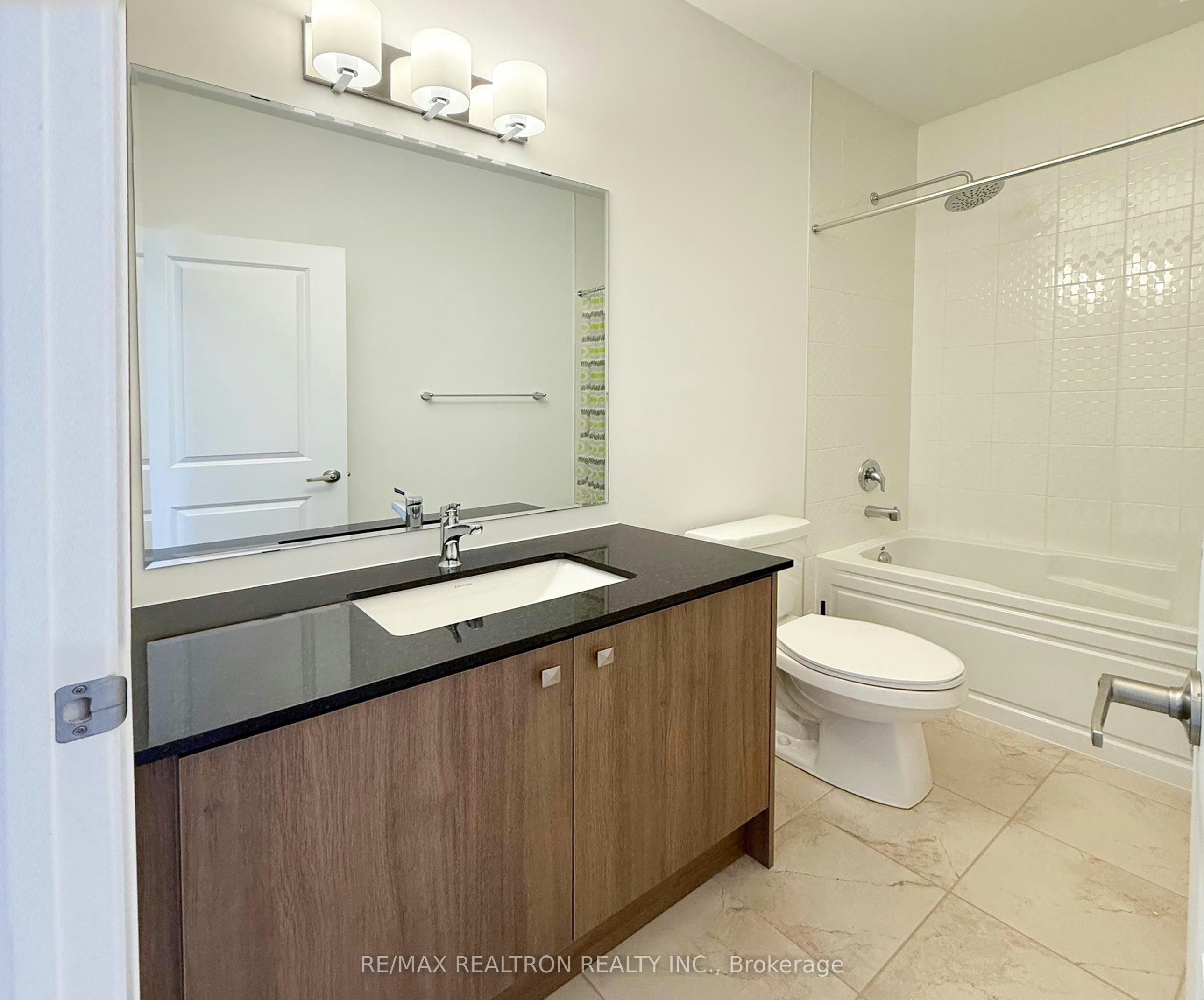 Bedroom B-3272 Sixth Line, Oakville, ON, L6M 5S9 - 7