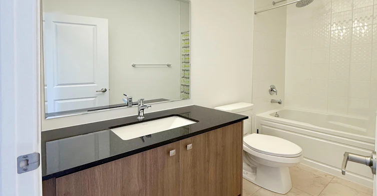 Bedroom B-3272 Sixth Line, Oakville, ON, L6M 5S9 - 7