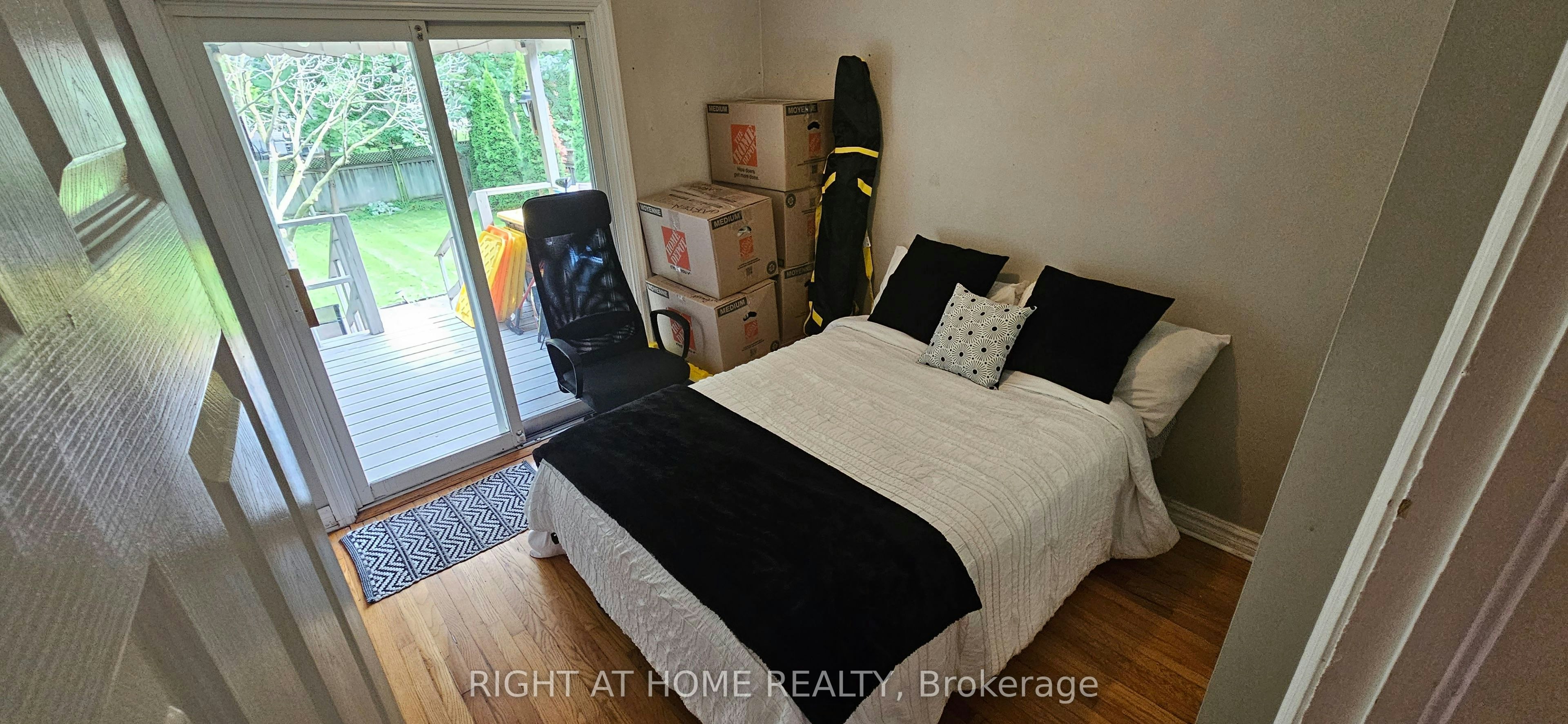 Main-130 Prince Charles Drive, Oakville, ON, L6K 2C9 - 8