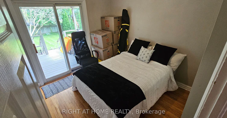 Main-130 Prince Charles Drive, Oakville, ON, L6K 2C9 - 8