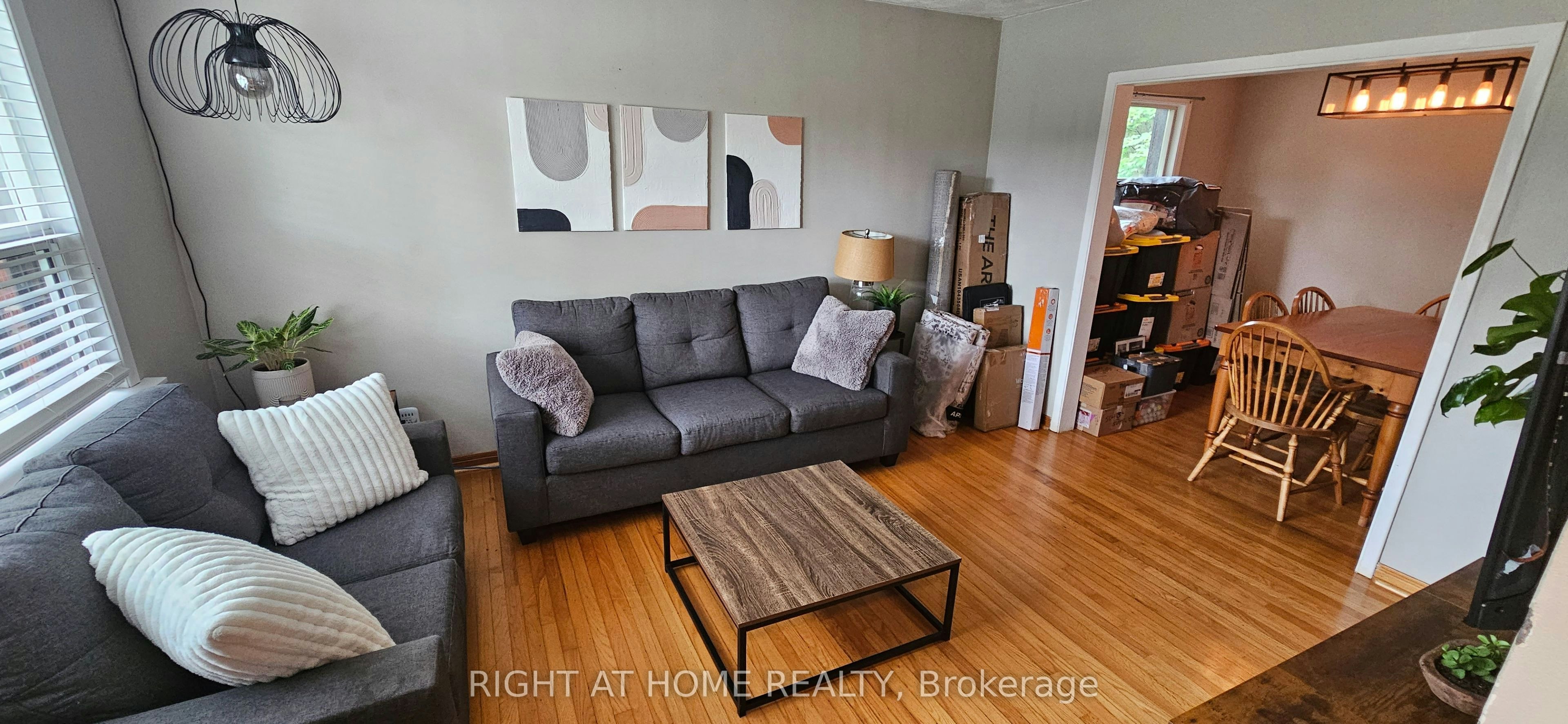 Main-130 Prince Charles Drive, Oakville, ON, L6K 2C9 - 2
