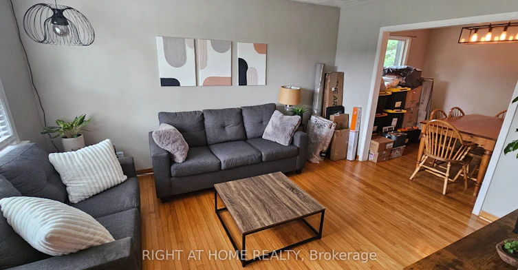 Main-130 Prince Charles Drive, Oakville, ON, L6K 2C9 - 2