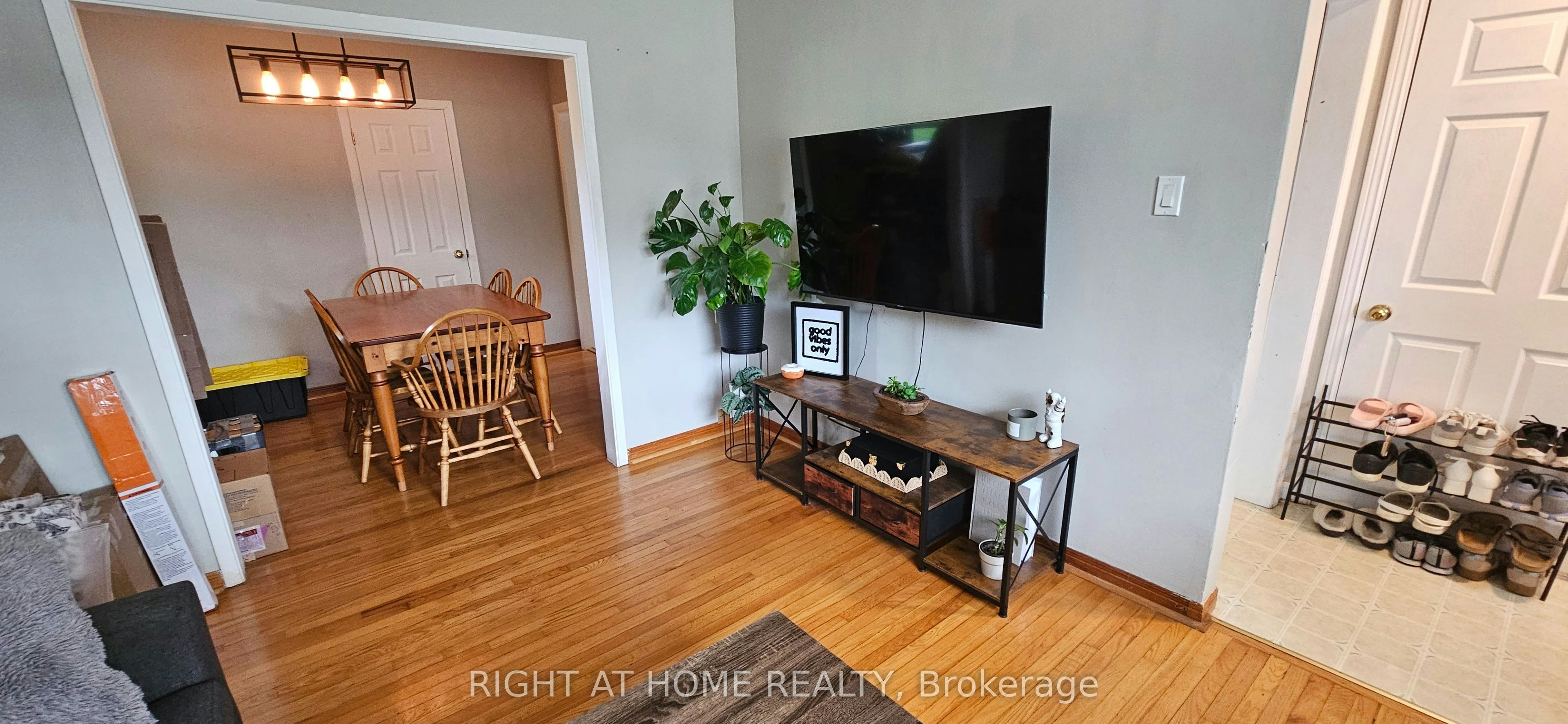 Main-130 Prince Charles Drive, Oakville, ON, L6K 2C9 - 3