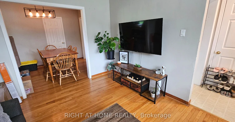 Main-130 Prince Charles Drive, Oakville, ON, L6K 2C9 - 3