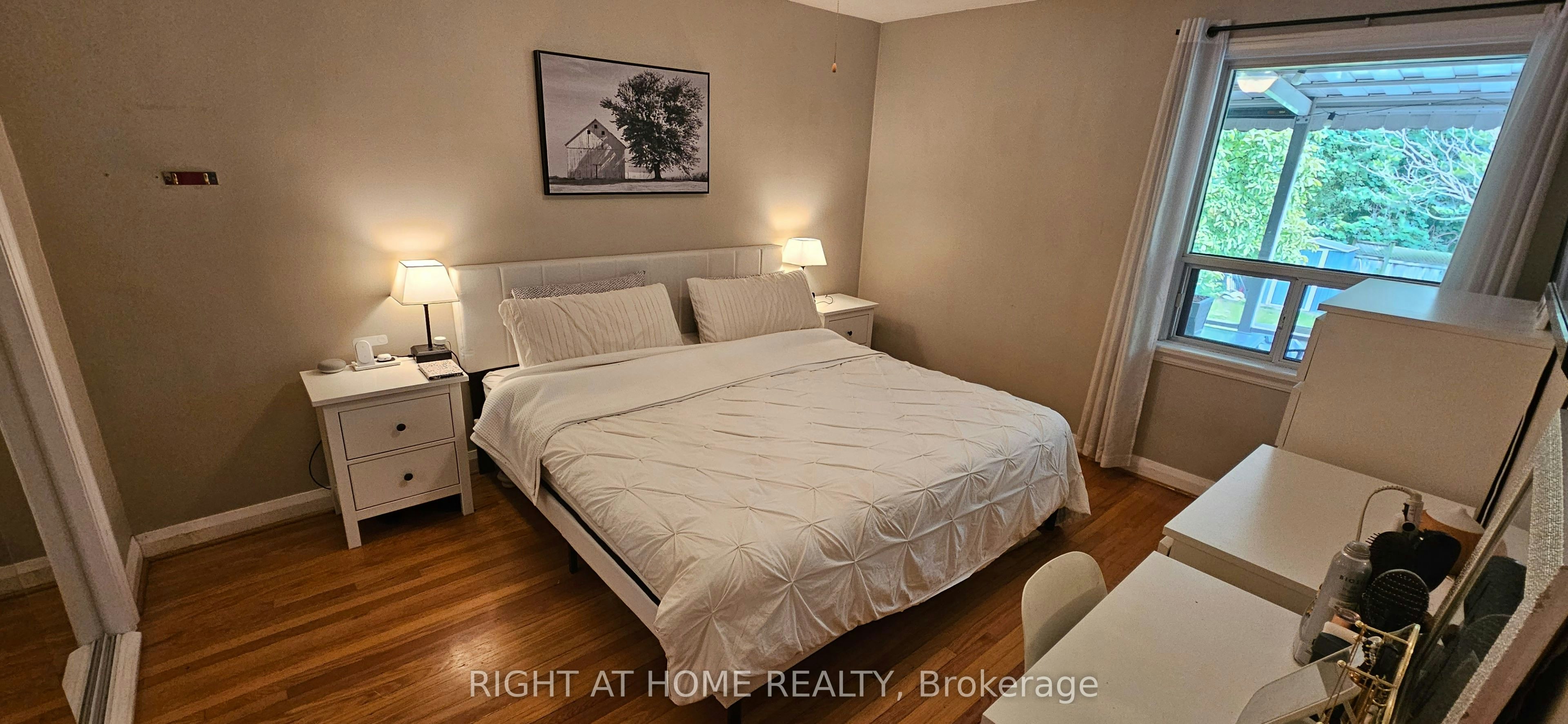 Main-130 Prince Charles Drive, Oakville, ON, L6K 2C9 - 6