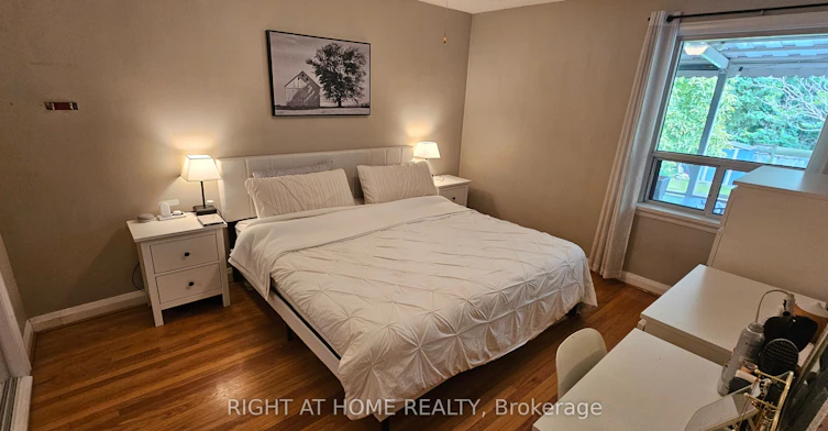 Main-130 Prince Charles Drive, Oakville, ON, L6K 2C9 - 6