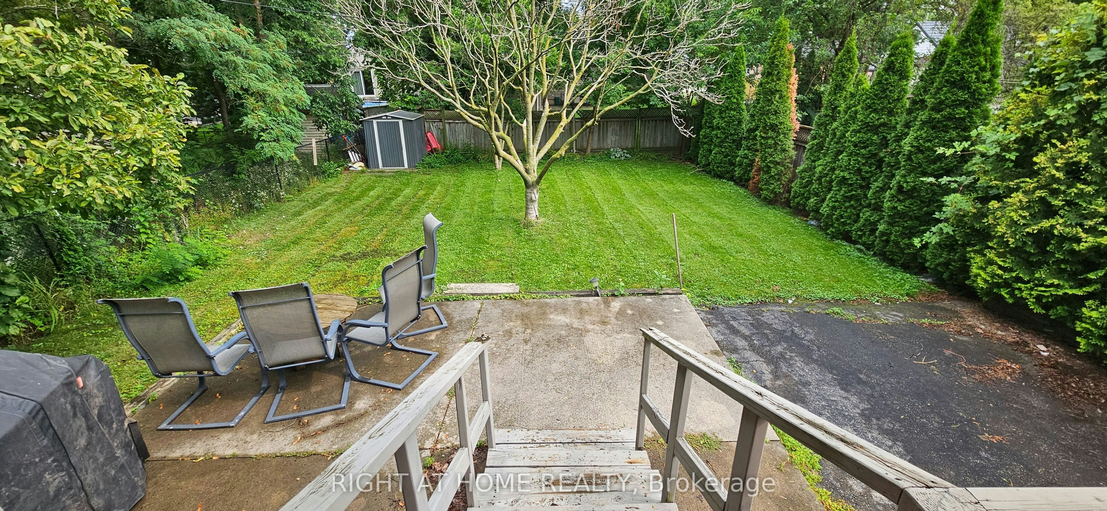 Main-130 Prince Charles Drive, Oakville, ON, L6K 2C9 - 11