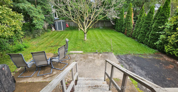 Main-130 Prince Charles Drive, Oakville, ON, L6K 2C9 - 11