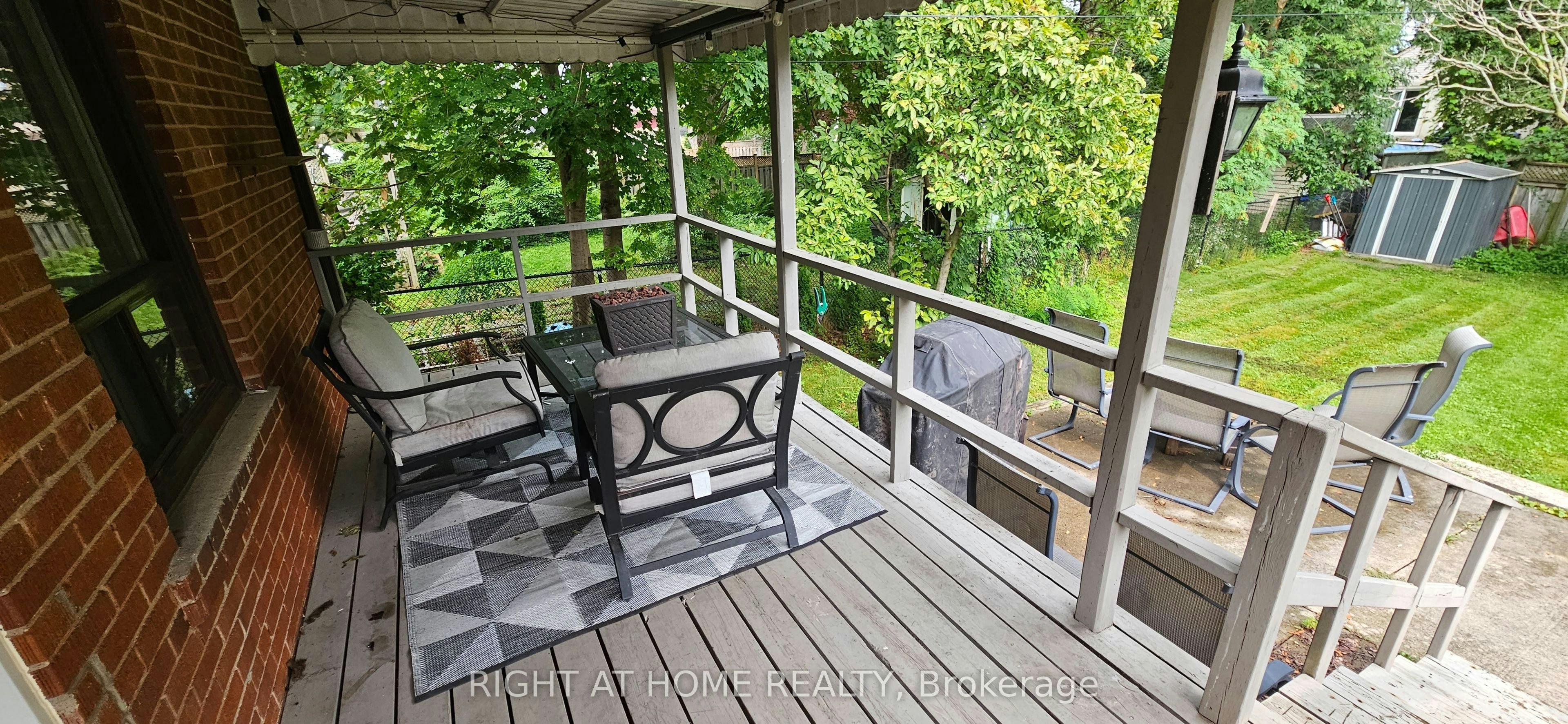 Main-130 Prince Charles Drive, Oakville, ON, L6K 2C9 - 10