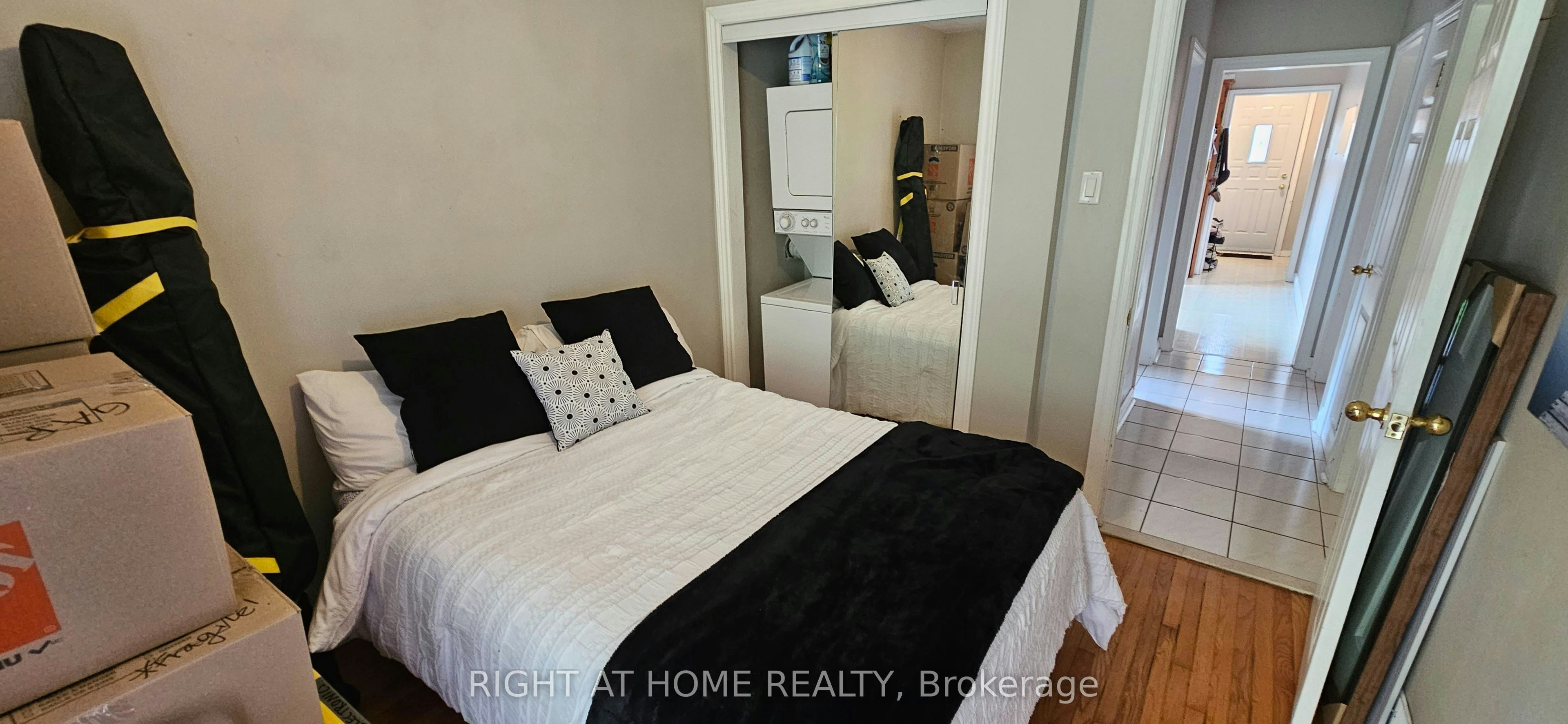 Main-130 Prince Charles Drive, Oakville, ON, L6K 2C9 - 9