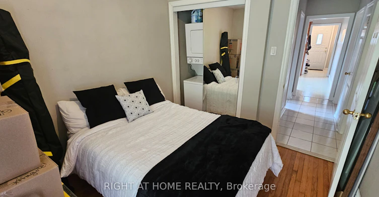 Main-130 Prince Charles Drive, Oakville, ON, L6K 2C9 - 9