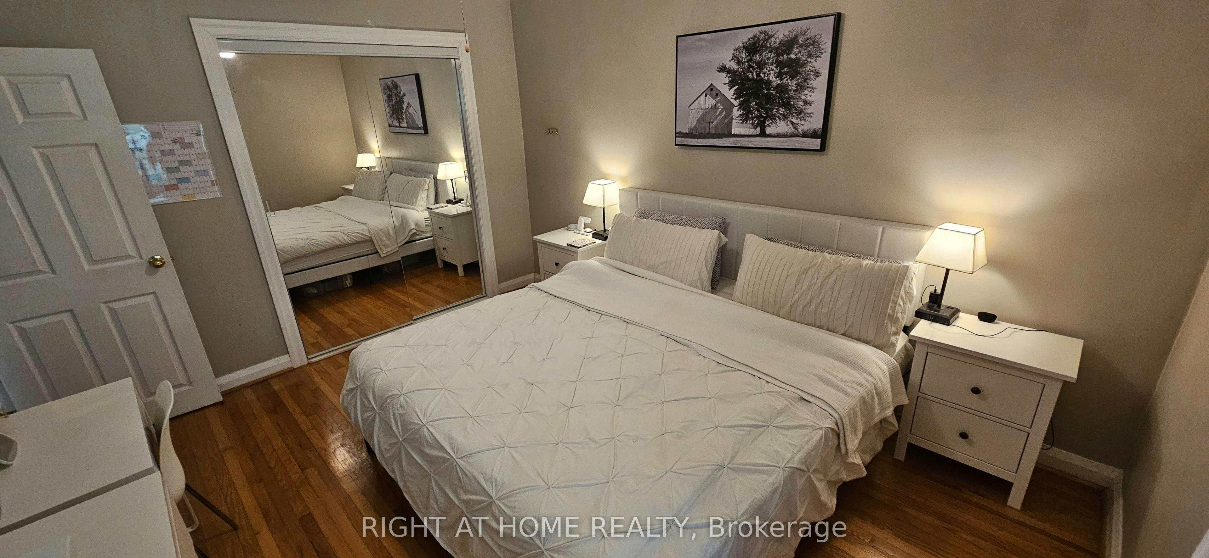 Main-130 Prince Charles Drive, Oakville, ON, L6K 2C9 - 7