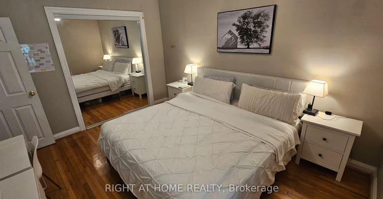 Main-130 Prince Charles Drive, Oakville, ON, L6K 2C9 - 7