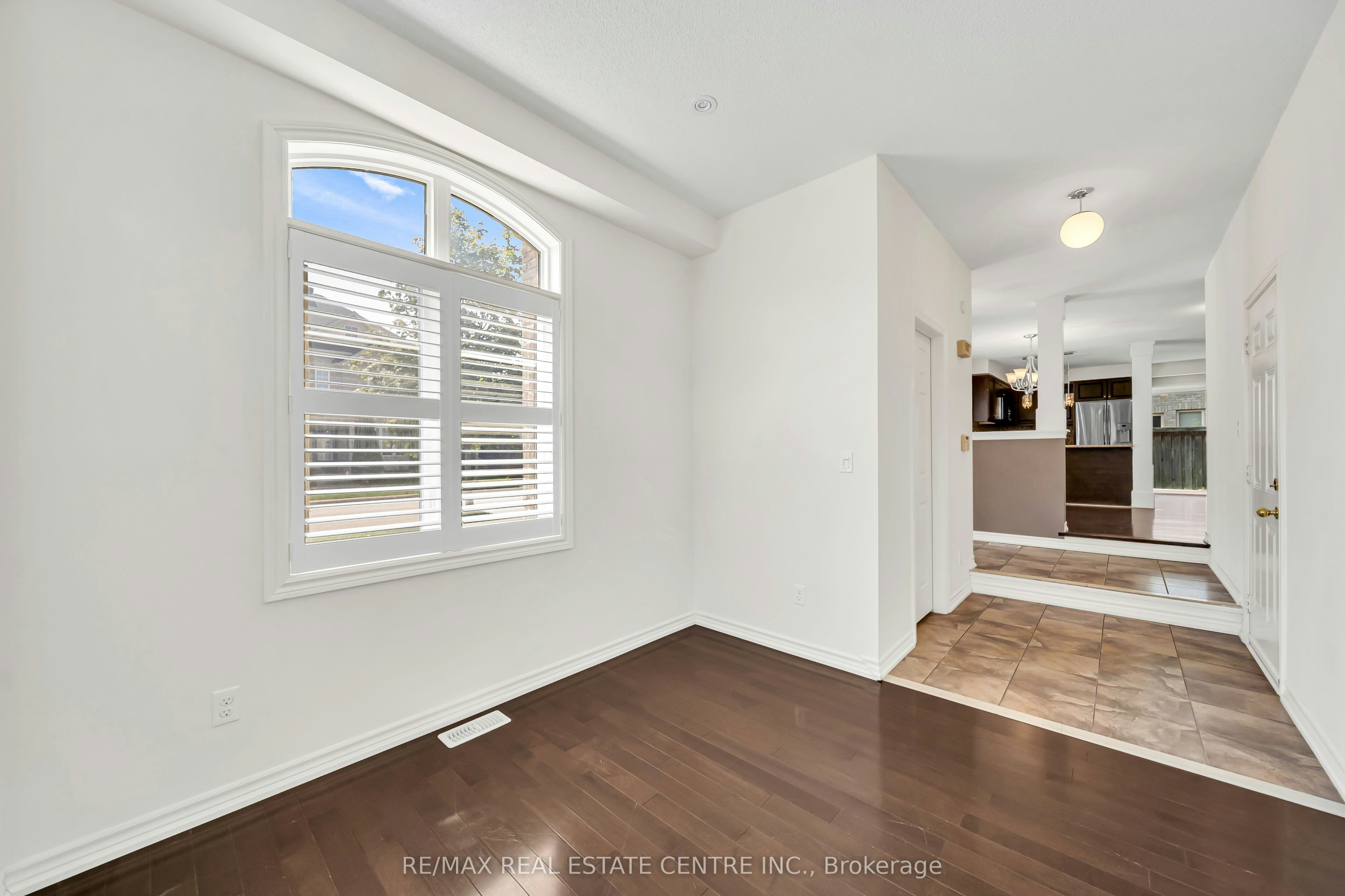 4215 Cole Crescent, Burlington, ON, L7M 0M6 - 16