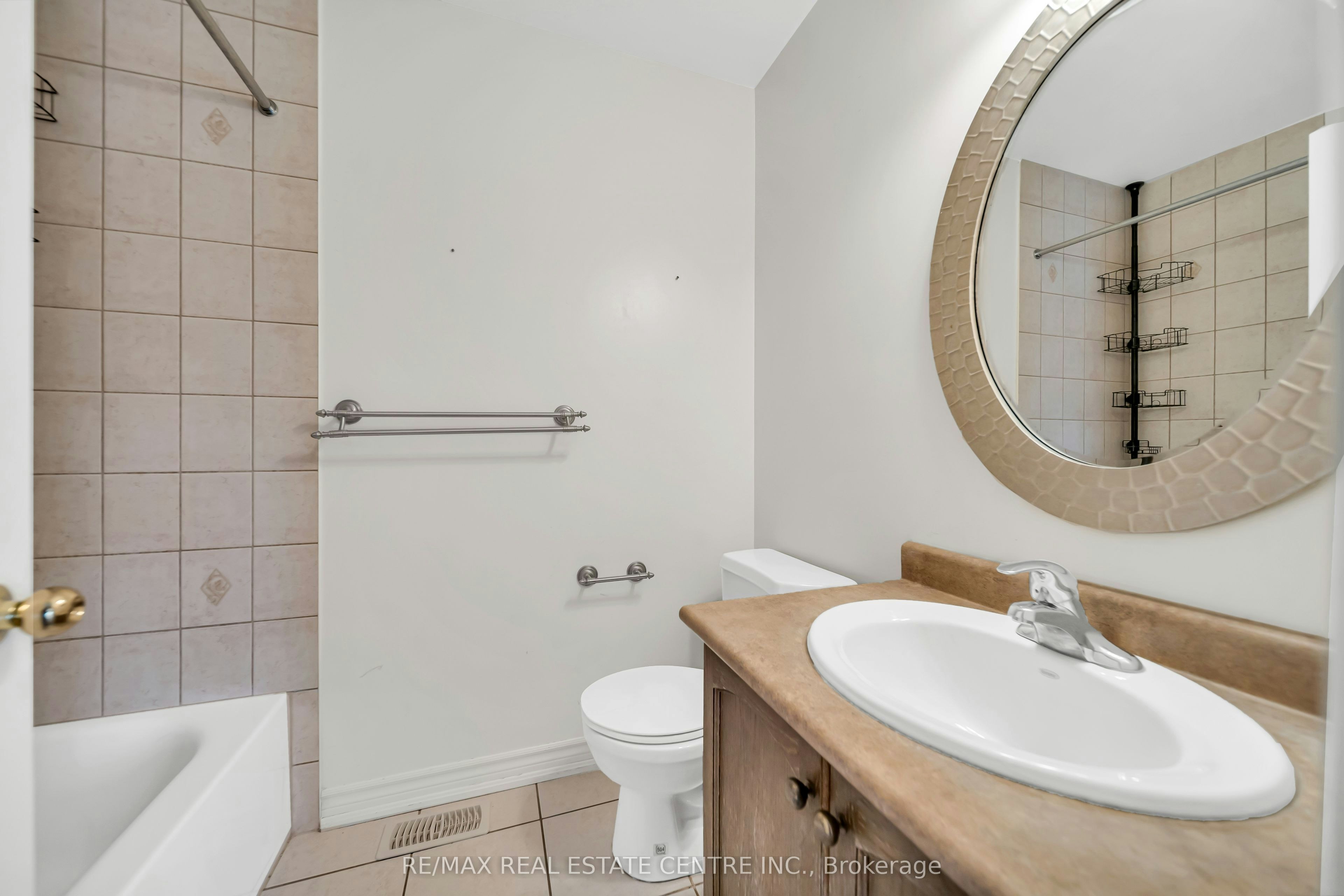 4215 Cole Crescent, Burlington, ON, L7M 0M6 - 40