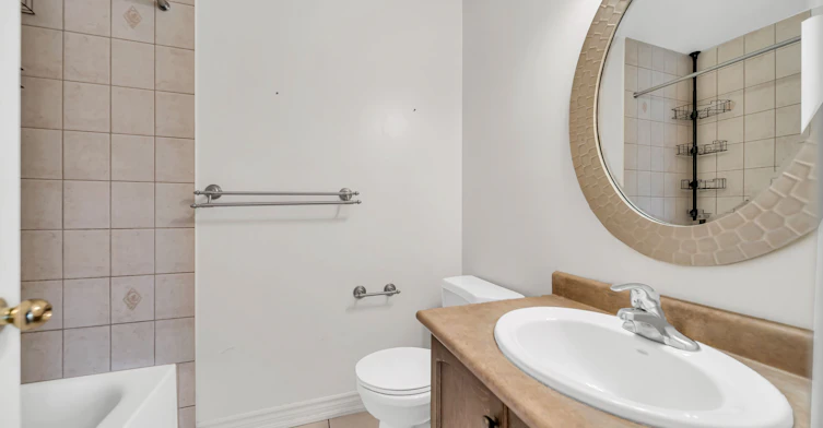 4215 Cole Crescent, Burlington, ON, L7M 0M6 - 40