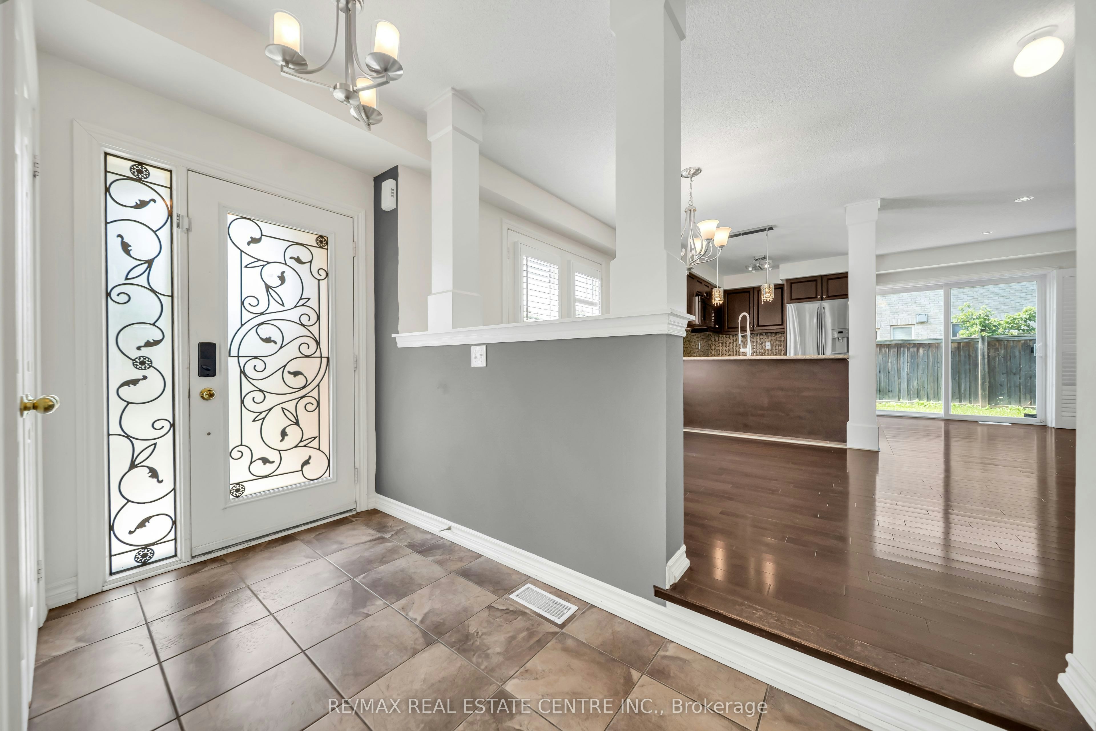 4215 Cole Crescent, Burlington, ON, L7M 0M6 - 13