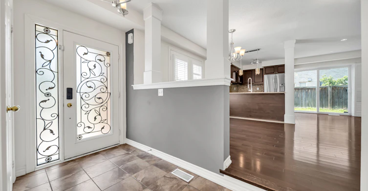 4215 Cole Crescent, Burlington, ON, L7M 0M6 - 13
