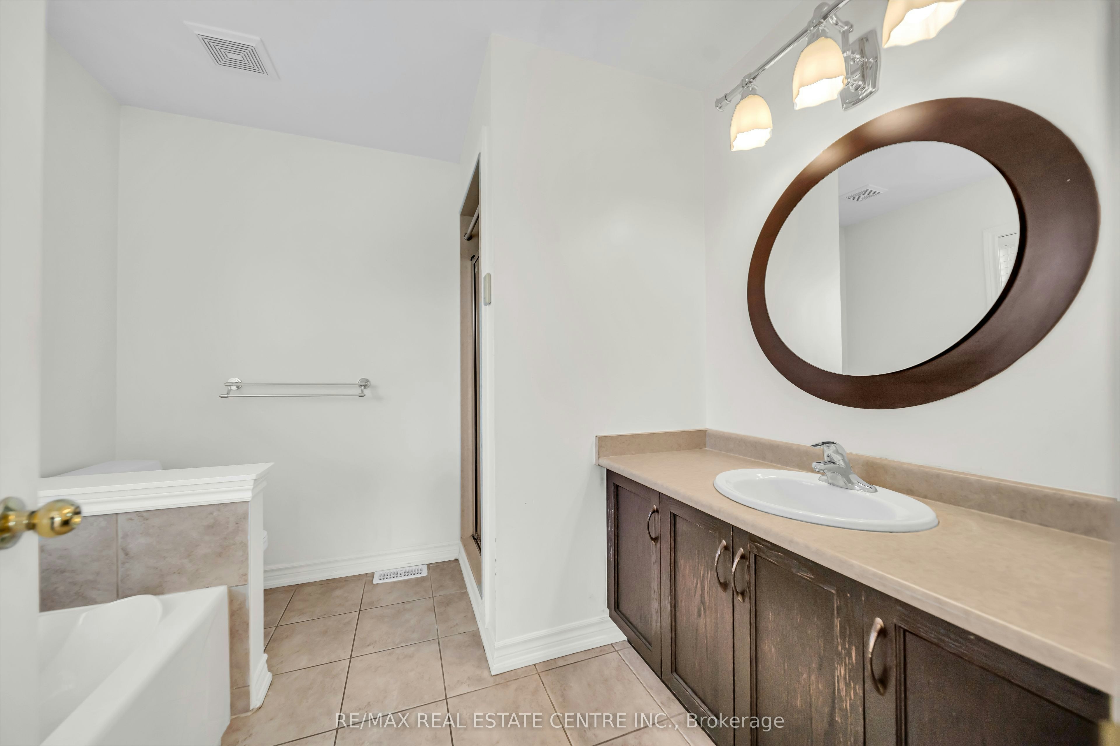 4215 Cole Crescent, Burlington, ON, L7M 0M6 - 34