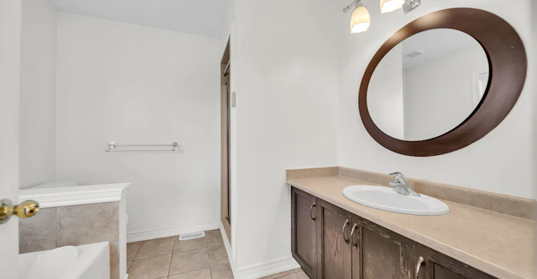 4215 Cole Crescent, Burlington, ON, L7M 0M6 - 34