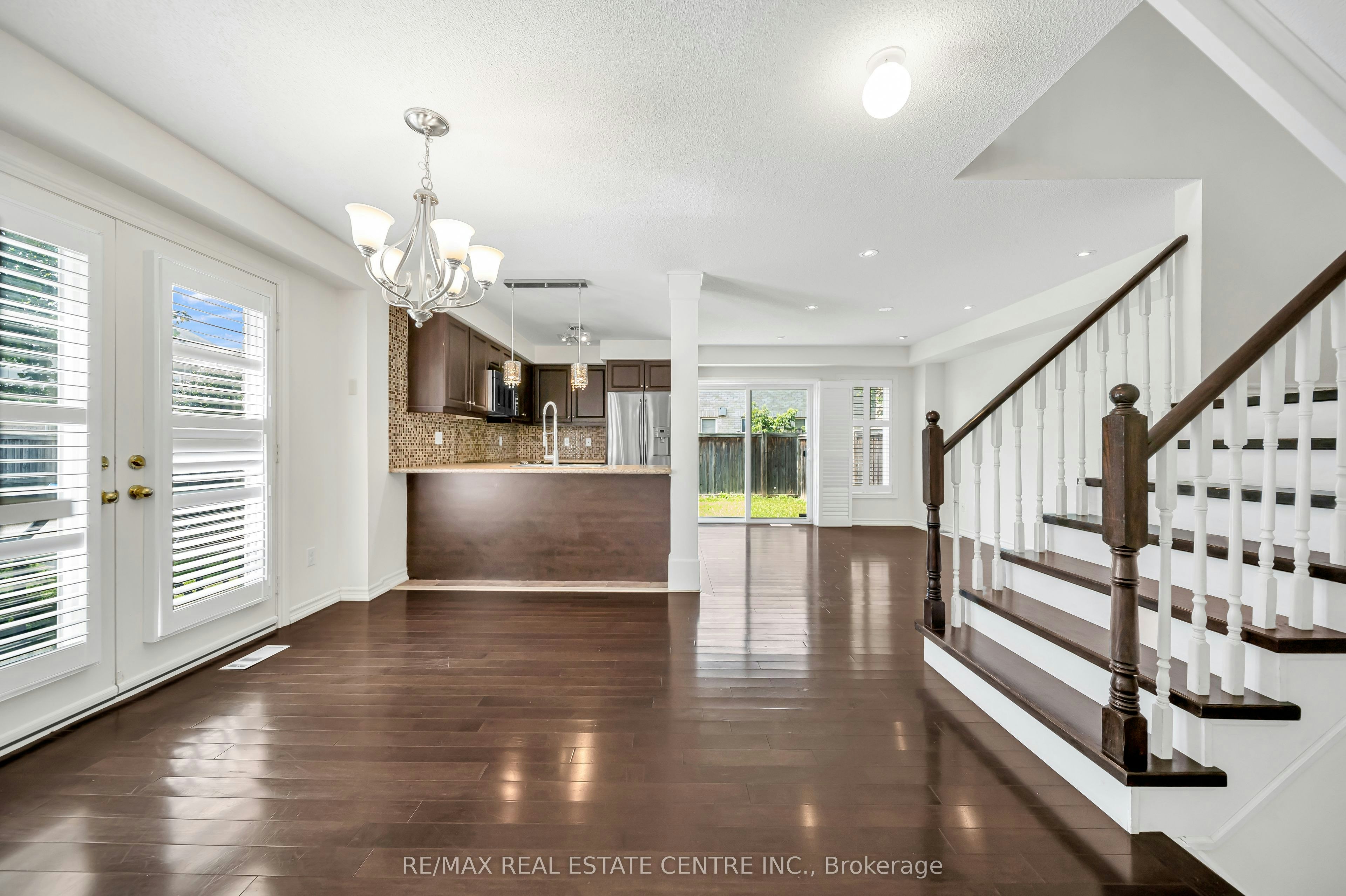 4215 Cole Crescent, Burlington, ON, L7M 0M6 - 17
