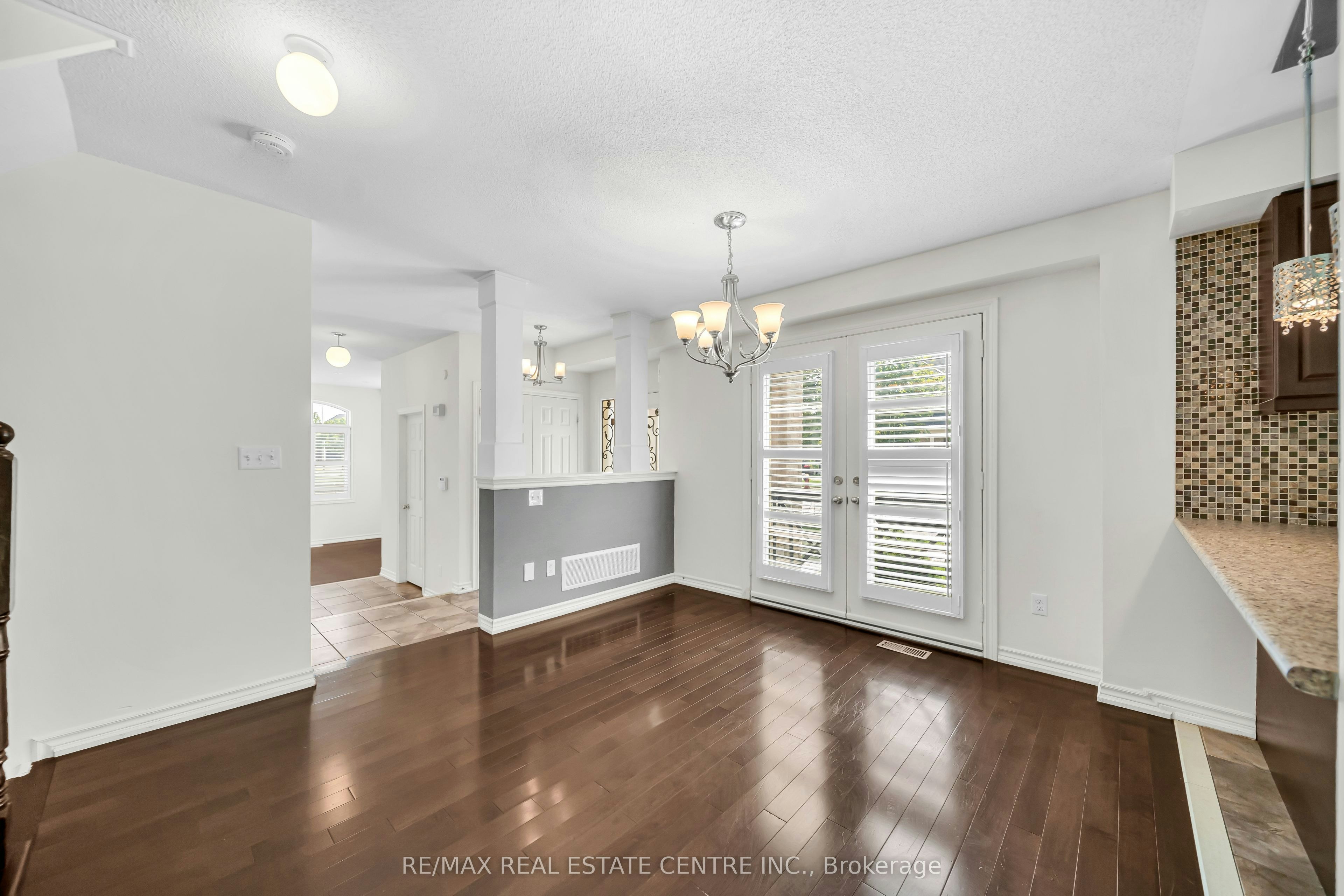 4215 Cole Crescent, Burlington, ON, L7M 0M6 - 20