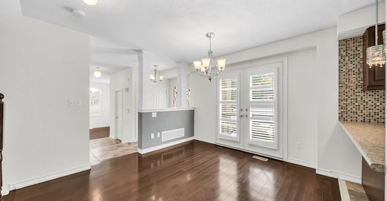 4215 Cole Crescent, Burlington, ON, L7M 0M6 - 20