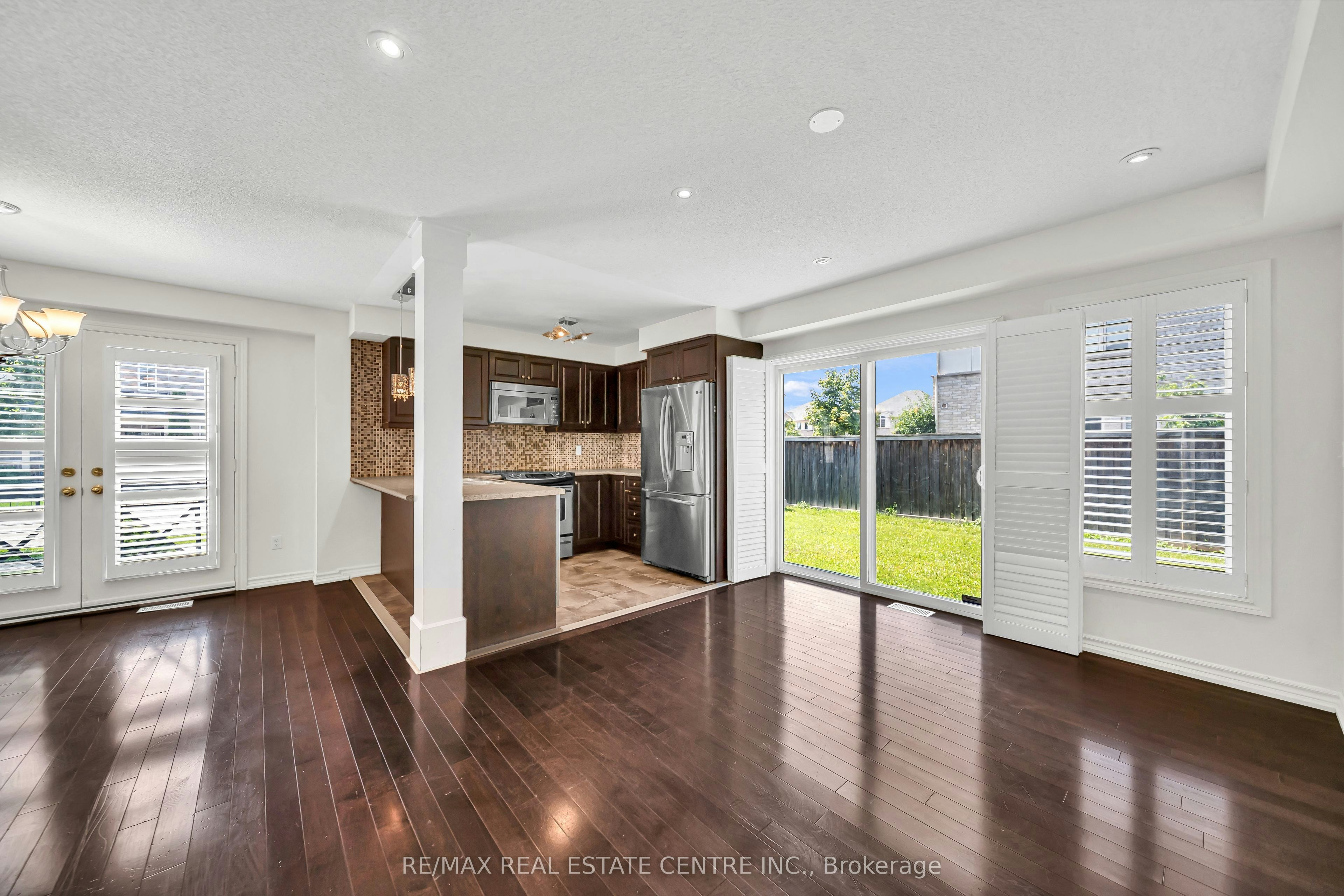 4215 Cole Crescent, Burlington, ON, L7M 0M6 - 24