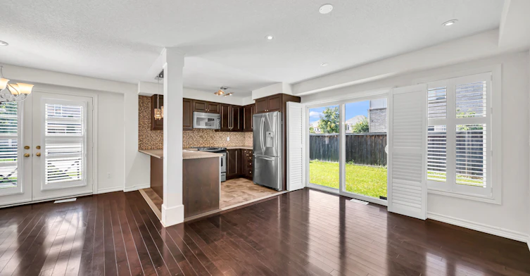4215 Cole Crescent, Burlington, ON, L7M 0M6 - 24
