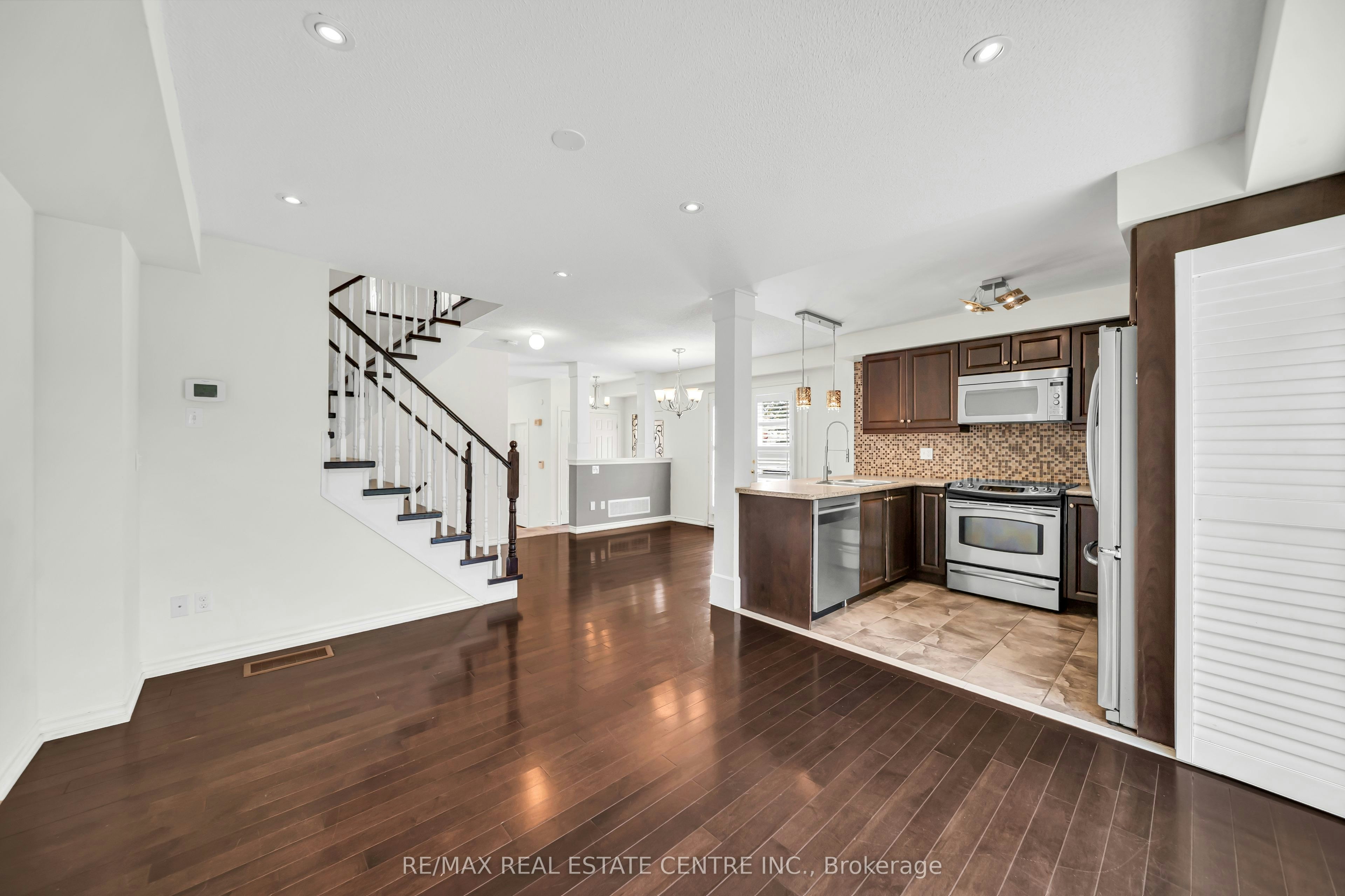 4215 Cole Crescent, Burlington, ON, L7M 0M6 - 25