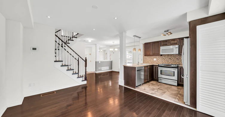 4215 Cole Crescent, Burlington, ON, L7M 0M6 - 25